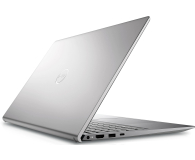 Dell Inspiron 5515-8758 R5-5500U/8GB/512GB SSD/15,6" FHD/Windows - 1477844 - zdjęcie 5
